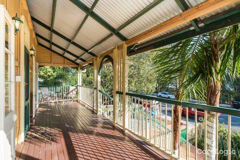 Property photo of 274A Tufnell Road Banyo QLD 4014