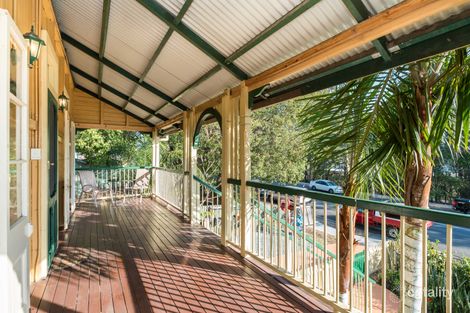 Property photo of 274A Tufnell Road Banyo QLD 4014
