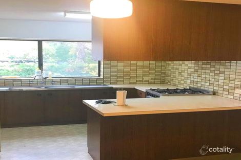 4/2 Lambrigg St, Farrer, ACT 2607