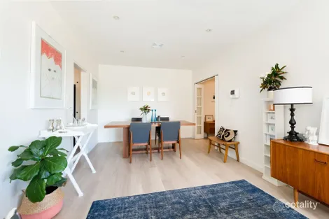 Property photo of 5/1A Greycliffe Street Queenscliff NSW 2096