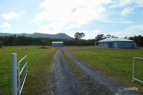 Property photo of 80 Kippen Drive Ball Bay QLD 4741