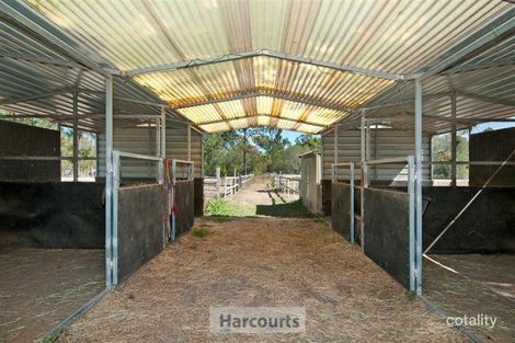 Property photo of 2-20 Veresdale Scrub Road Gleneagle QLD 4285