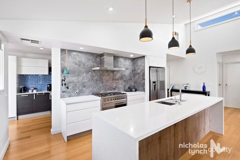 Property photo of 58 Tonkin Street Safety Beach VIC 3936