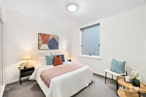 Property photo of 106/28 Bank Street South Melbourne VIC 3205