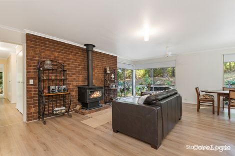 Property photo of 5 Tipperary Springs Road Daylesford VIC 3460