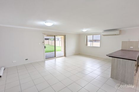 Property photo of 4 Verdelho Avenue Cessnock NSW 2325