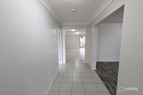 Property photo of 4 Verdelho Avenue Cessnock NSW 2325