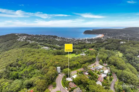 Property photo of 173 Cape Three Points Road Avoca Beach NSW 2251