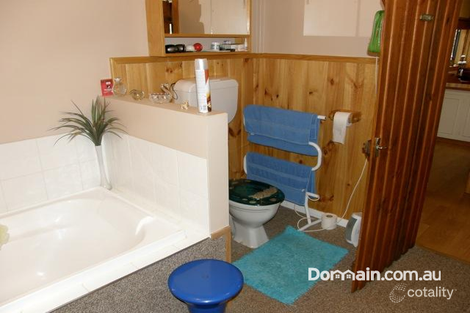 Property photo of 87 Argonaut Road St Helens TAS 7216