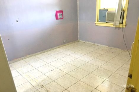 Property photo of 49 Northcott Road Lalor Park NSW 2147