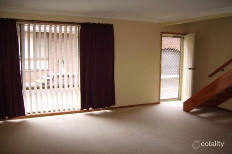 Property photo of 8/32-34 Arthur Street South West Rocks NSW 2431