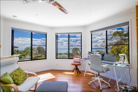 Property photo of 83 Ariadne Street River Heads QLD 4655