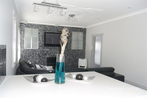 Property photo of 459 West Tamar Road Riverside TAS 7250
