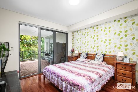 Property photo of 61/11-21 Woniora Avenue Wahroonga NSW 2076