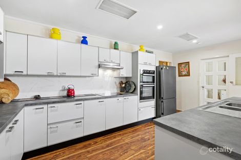 Property photo of 10 Jasen Street Capalaba QLD 4157
