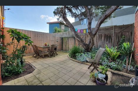 Property photo of 1/5 Avondale Avenue Chelsea VIC 3196