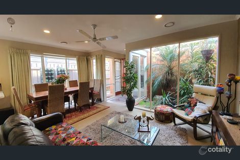 Property photo of 1/5 Avondale Avenue Chelsea VIC 3196