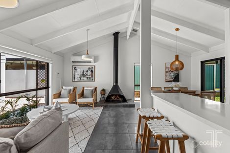 Property photo of 40 Sherborne Street Carindale QLD 4152