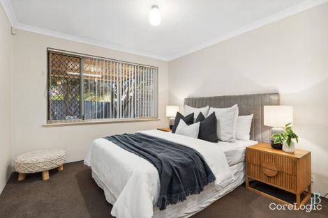 Property photo of 35B Pollock Street Bentley WA 6102