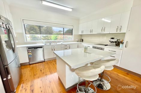 Property photo of 5 Evans Parade Parkes NSW 2870