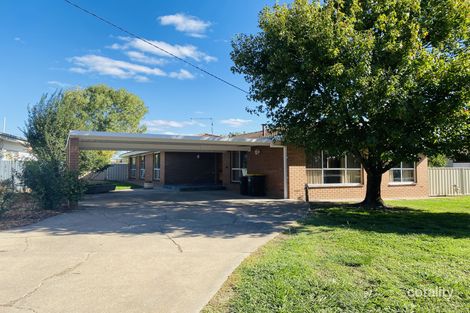 52 Cooper St, Stawell, VIC 3380