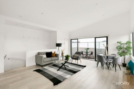 Property photo of 4/206 Gaffney Street Pascoe Vale VIC 3044