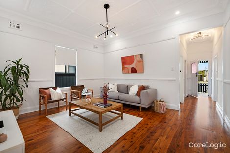Property photo of 70 Young Street Carrington NSW 2294