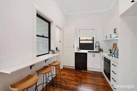 Property photo of 70 Young Street Carrington NSW 2294