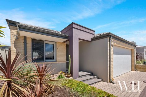 13/40 Davilak Ave, Hamilton Hill, WA 6163