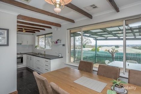 Property photo of 3 Summit Court Para Hills SA 5096