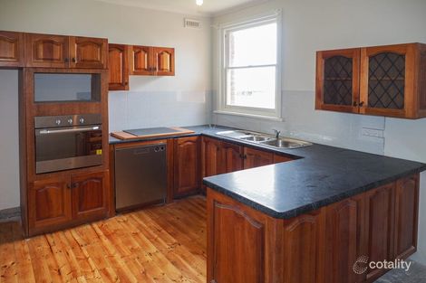 Property photo of 17 Cronin Avenue Port Lincoln SA 5606
