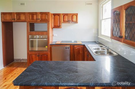 Property photo of 17 Cronin Avenue Port Lincoln SA 5606