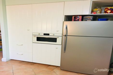 Property photo of 145 Heenan Road Ross NT 0873