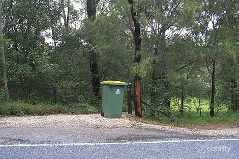 30 Koombahla Dr, Tallebudgera, QLD 4228