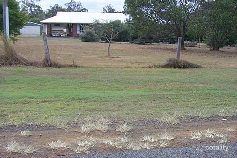 Property photo of 34-40 The Grange Road Gleneagle QLD 4285