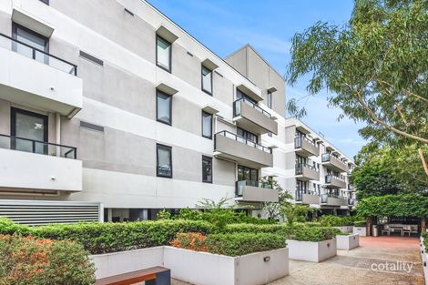 205/24 Barkly St, Brunswick East, VIC 3057