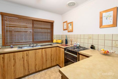 Property photo of 24 Karoonda Street Capel Sound VIC 3940