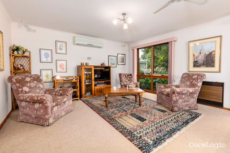 Property photo of 24 Karoonda Street Capel Sound VIC 3940