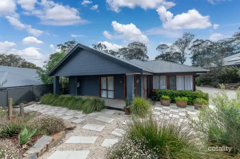 31 REID RD, MOUNT BARKER, SA 5251