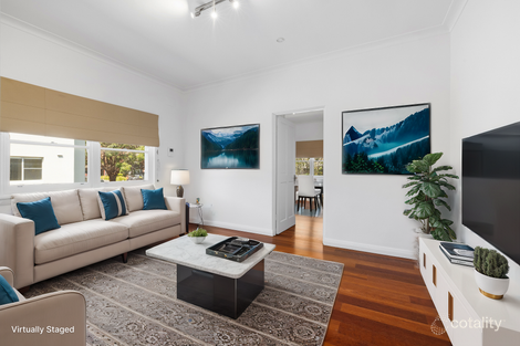 6/76 Grosvenor St, Neutral Bay, NSW 2089