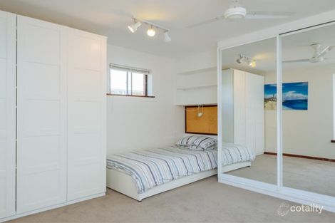 Property photo of 9 Thomson Road Claremont WA 6010