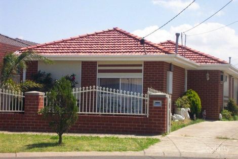 1/29 Tomkin Ct, Altona Meadows, VIC 3028