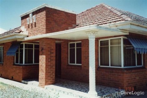 Property photo of 491 Hume Street South Albury NSW 2640