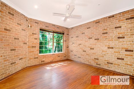 Property photo of 1/267 Ryedale Road Eastwood NSW 2122