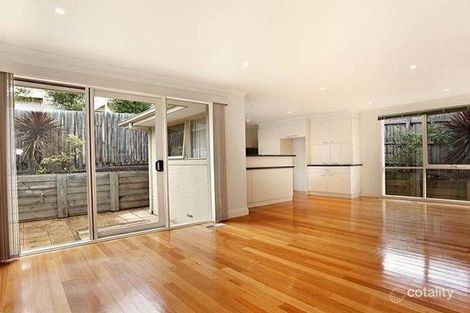 Property photo of 26A Clifford Street Glen Waverley VIC 3150
