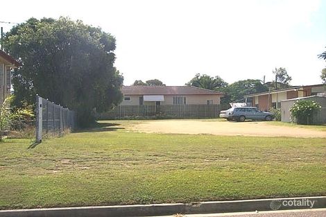 1 Church St, Silkstone, QLD 4304