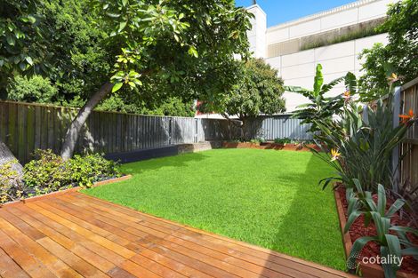 Property photo of 40 Balmain Road Leichhardt NSW 2040