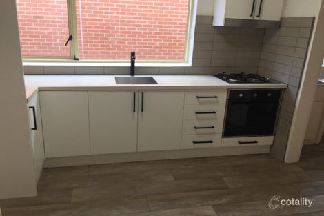 Property photo of 27/92-102 The Avenue Parkville VIC 3052