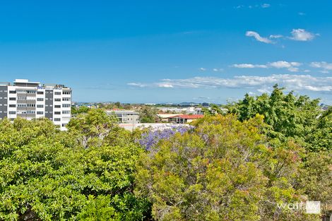 Property photo of 5/12 Donkin Street Nundah QLD 4012
