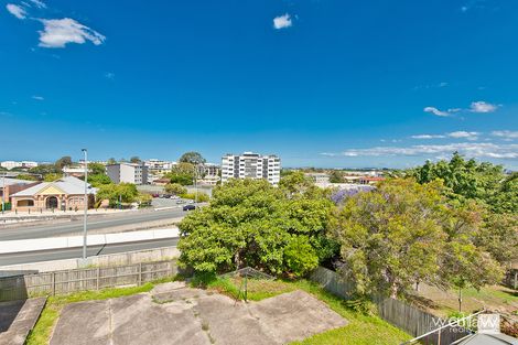 Property photo of 5/12 Donkin Street Nundah QLD 4012